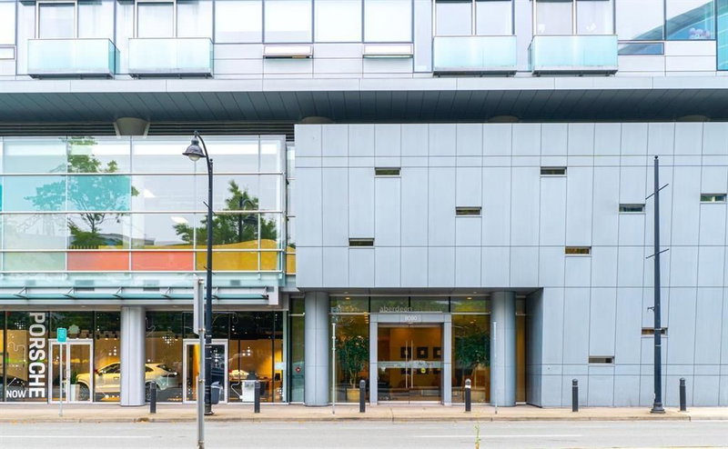 912 - 8080 Cambie Road, Richmond, V6X 0C1 | Image 2