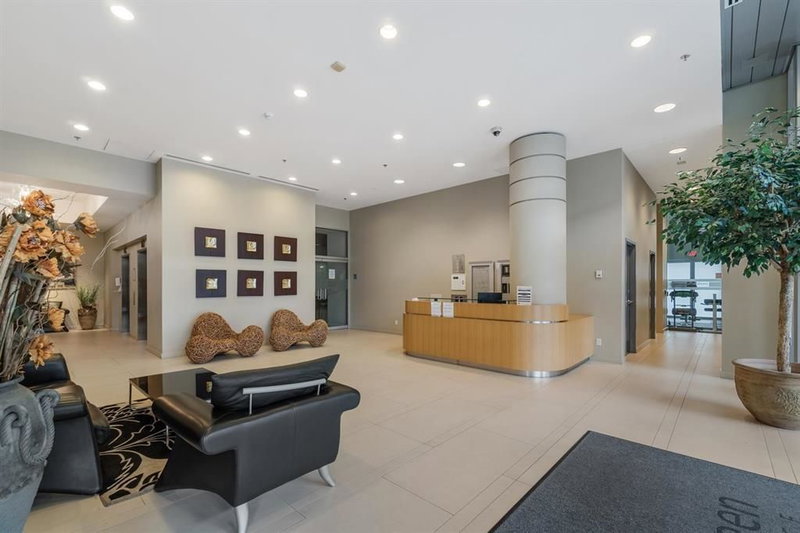 912 - 8080 Cambie Road, Richmond, V6X 0C1 | Image 3