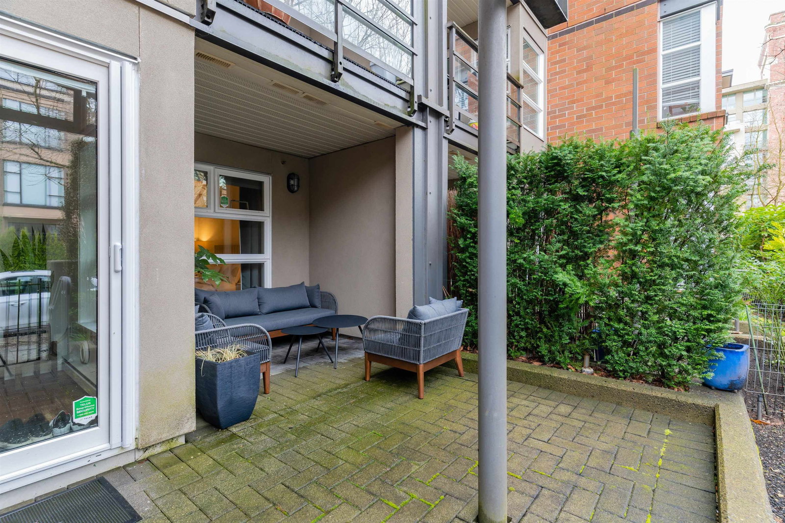 Listing Image 20