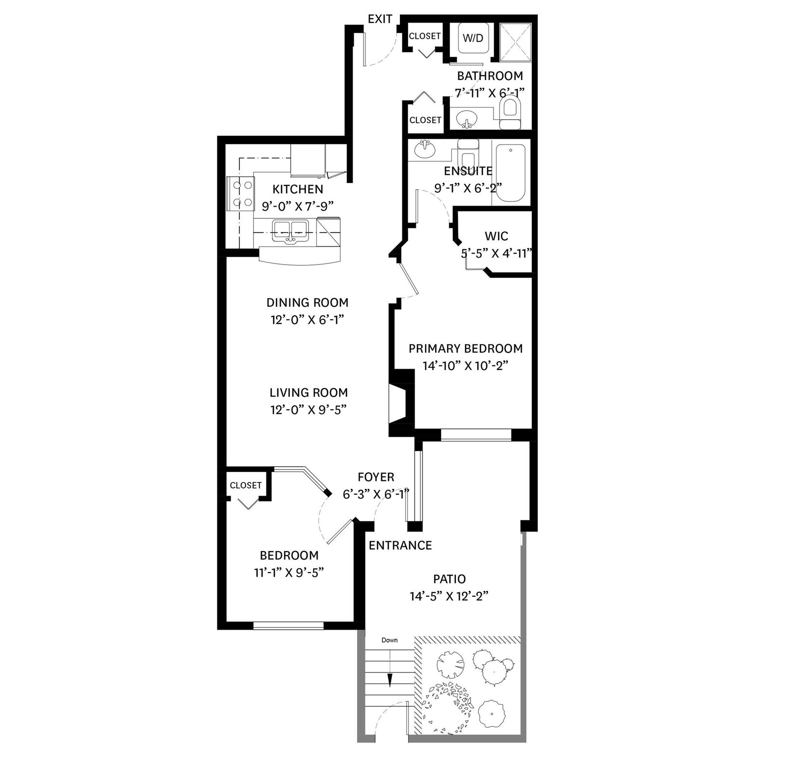 Listing Image 21