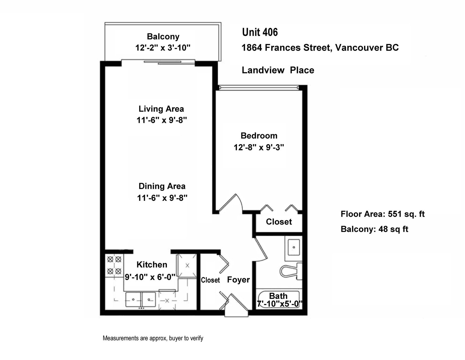 Listing Image 11
