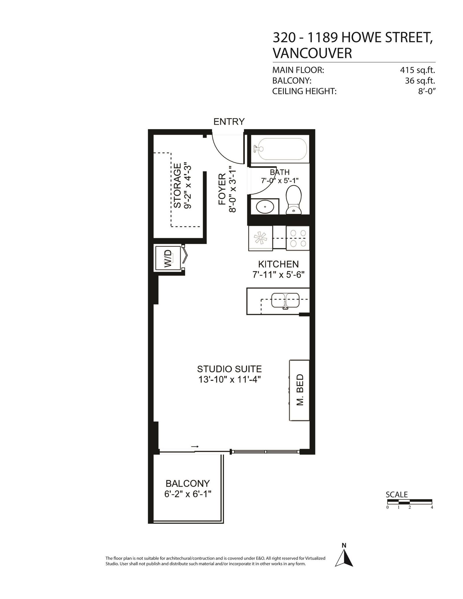 Listing Image 38