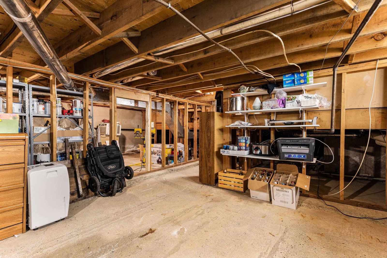 Listing Image 34