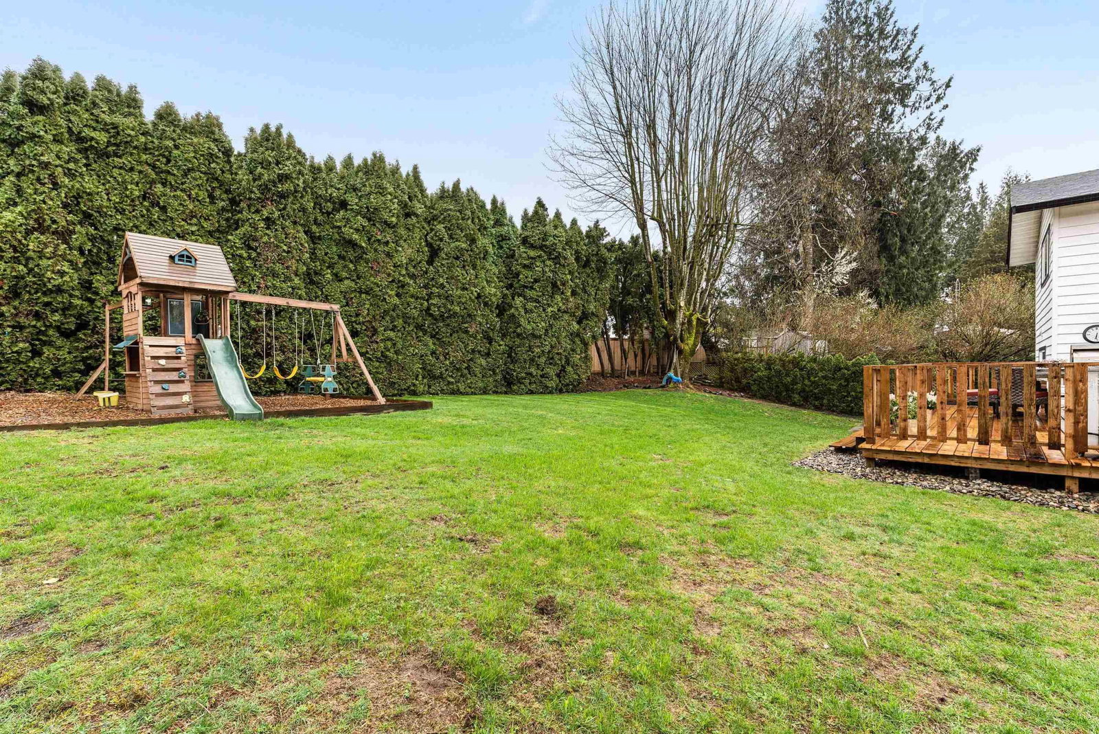 Listing Image 39