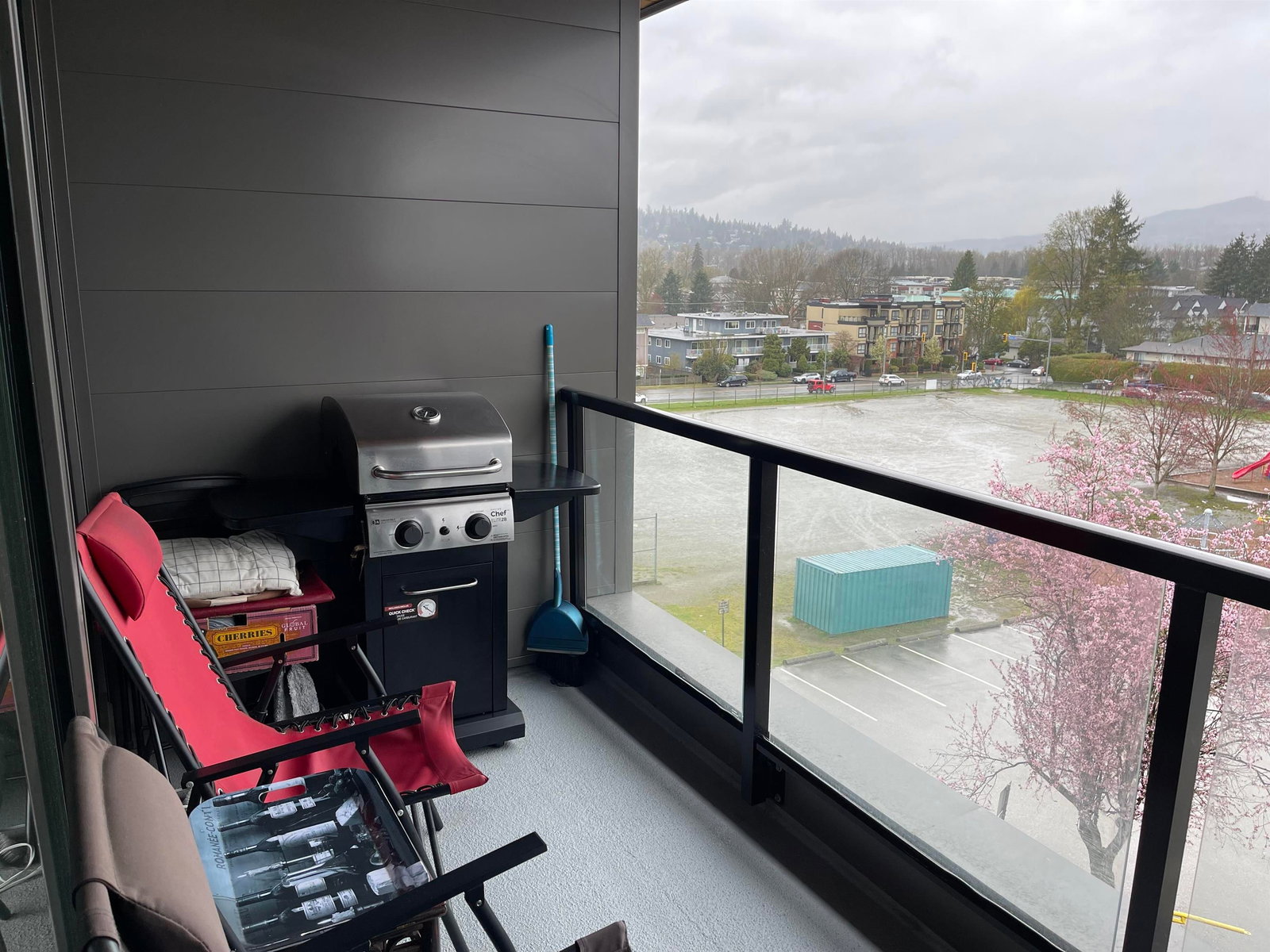 Listing Image 16