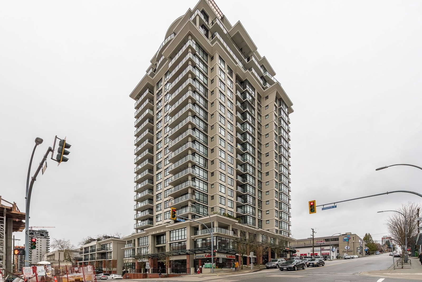Listing Image 21