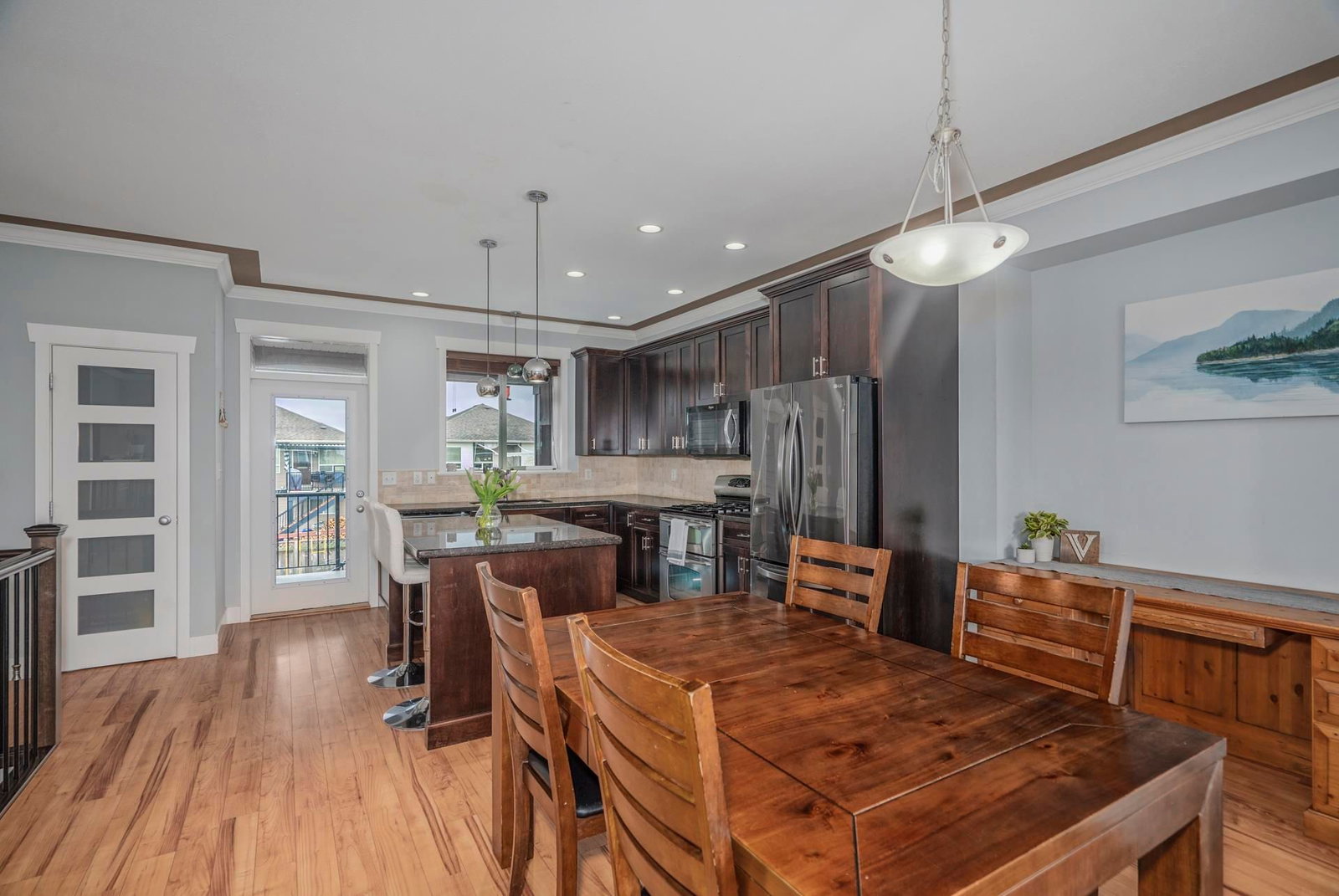 Listing Image 14