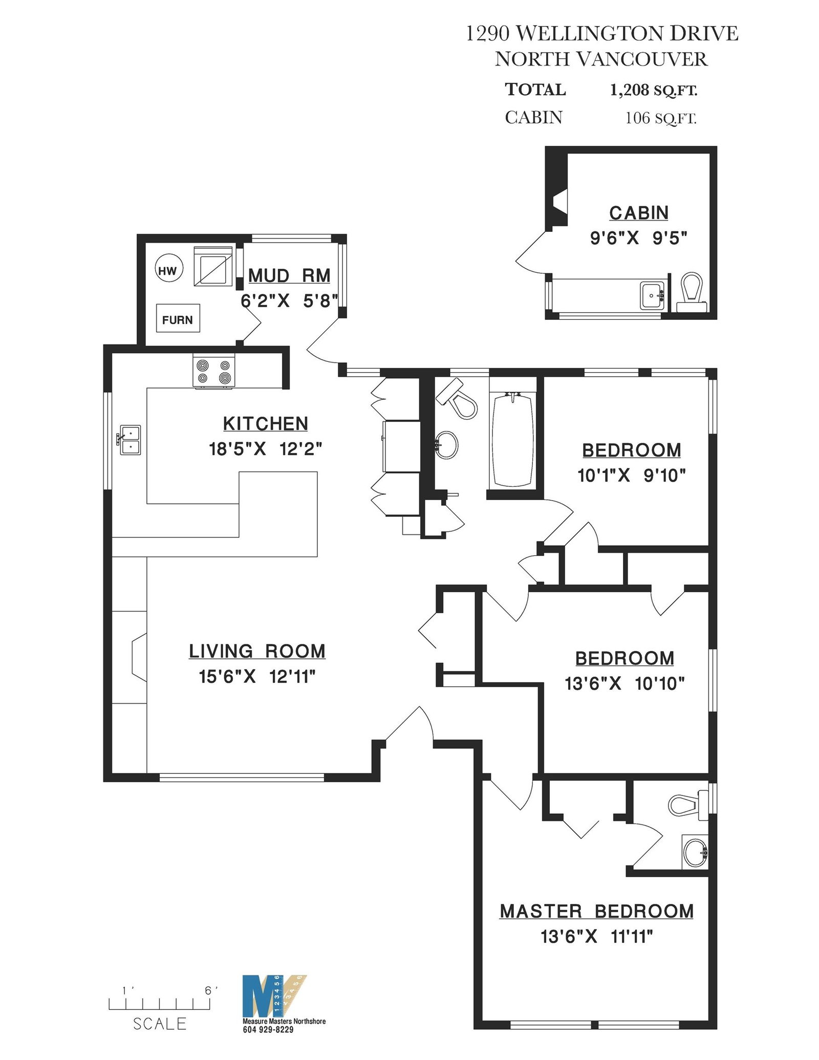 Listing Image 20