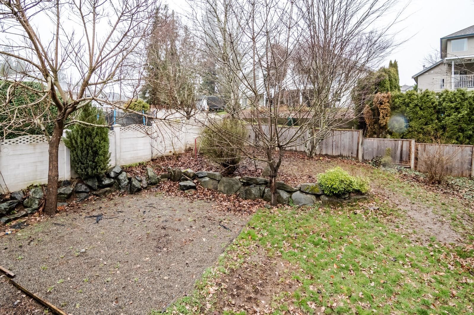 Listing Image 32