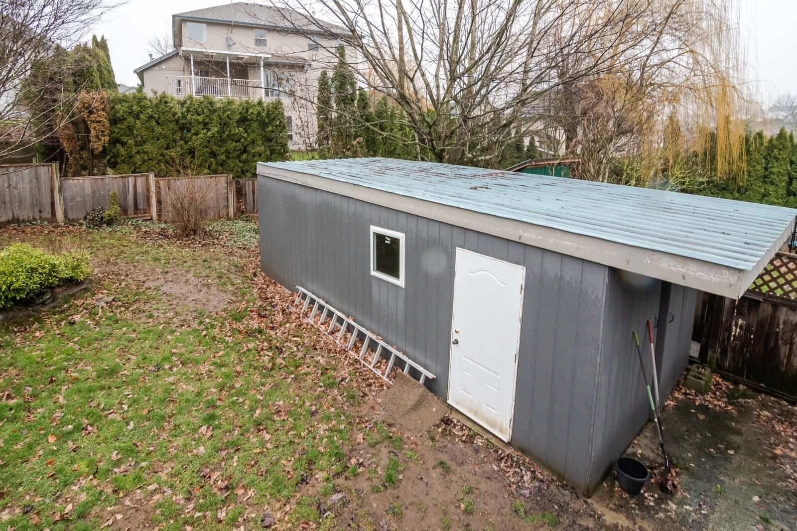 Listing Image 33