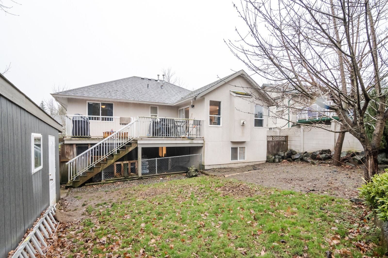Listing Image 34