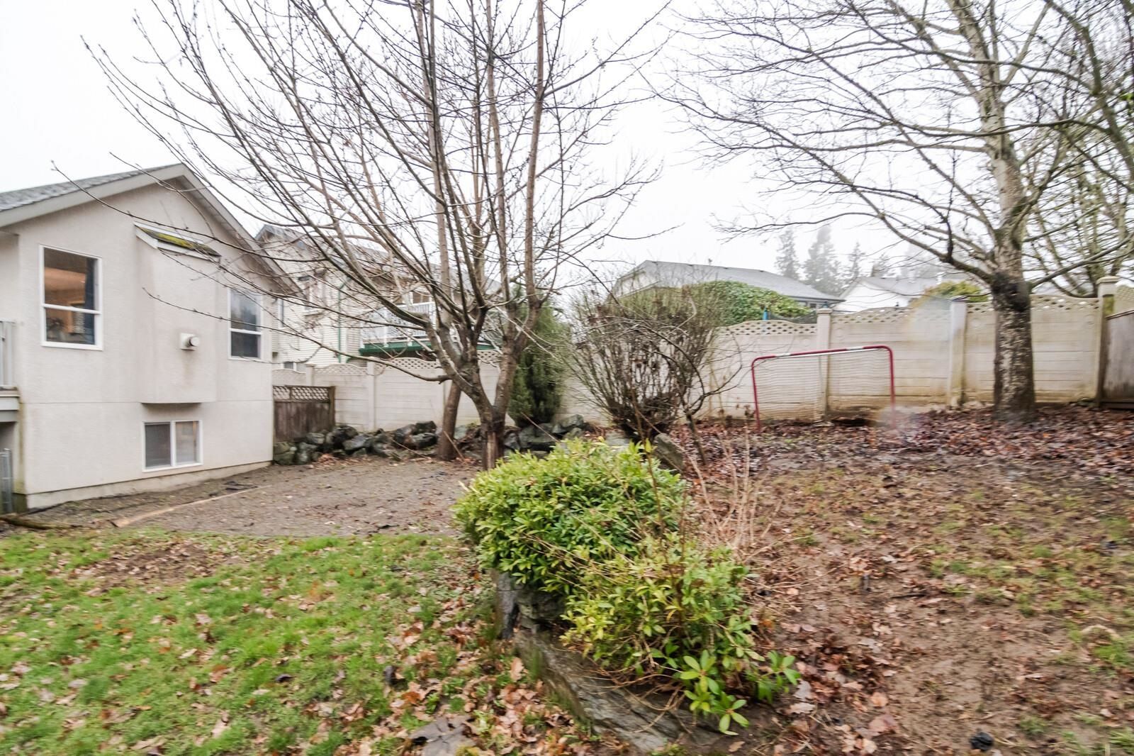 Listing Image 35