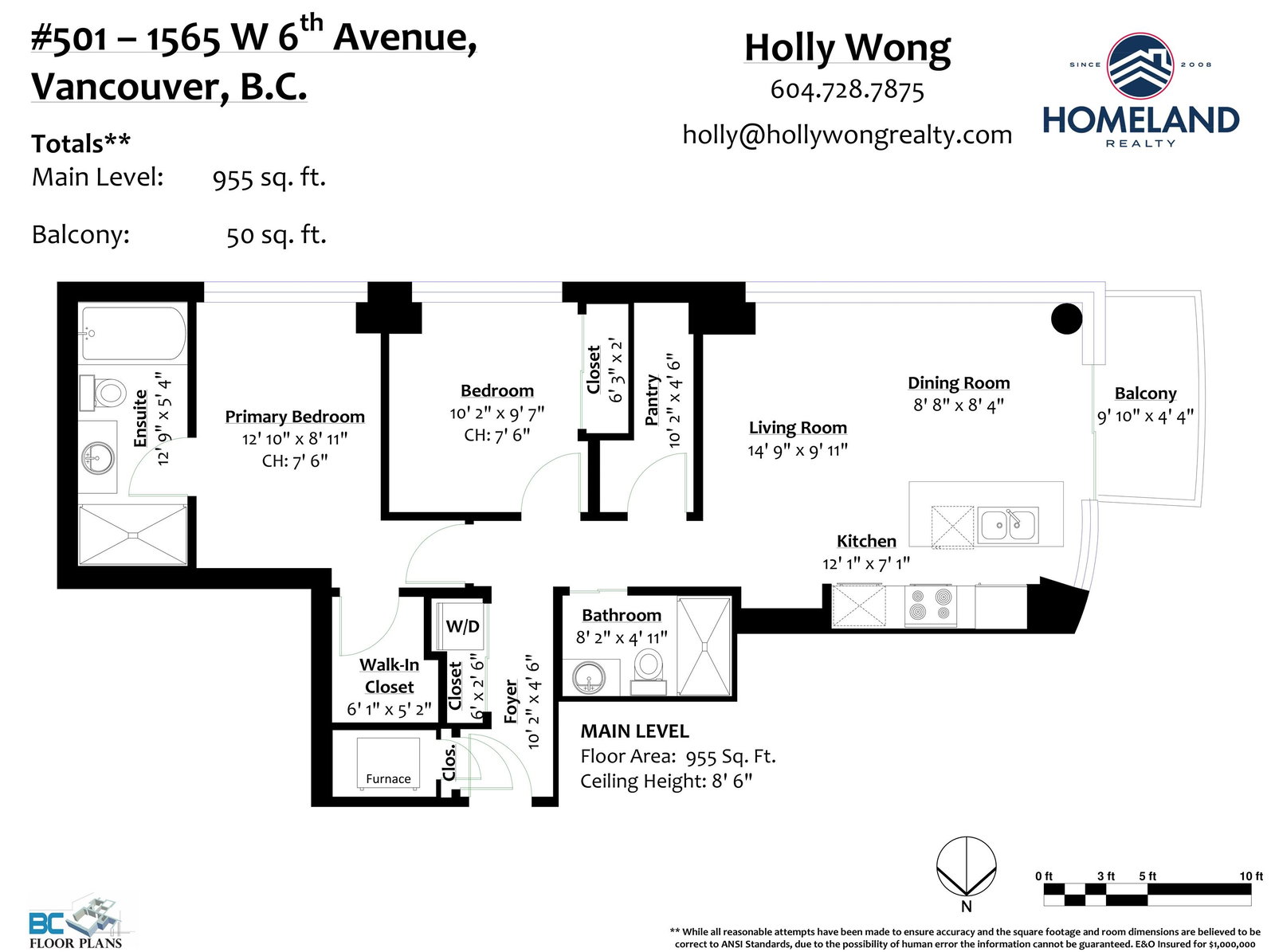 Listing Image 19