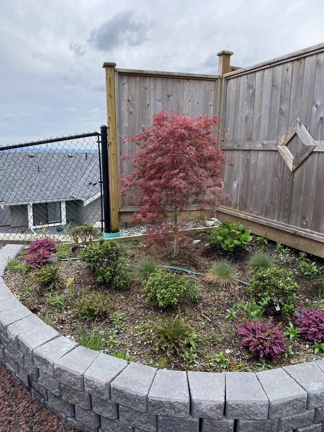 Listing Image 34