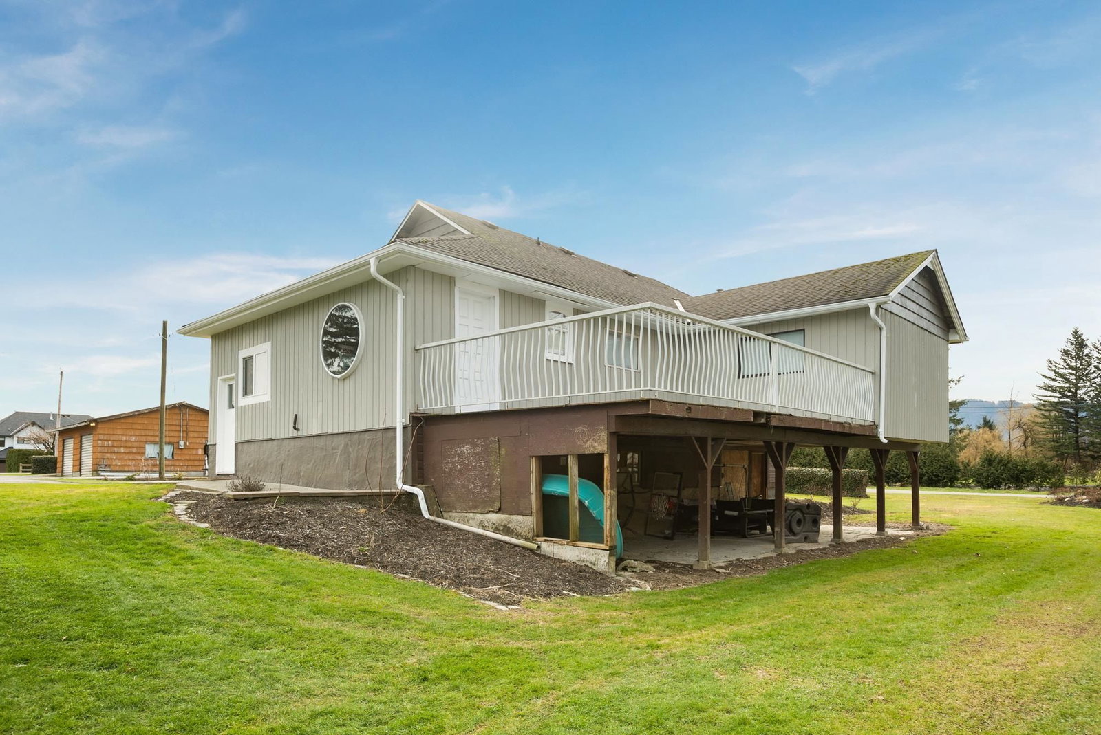 Listing Image 23