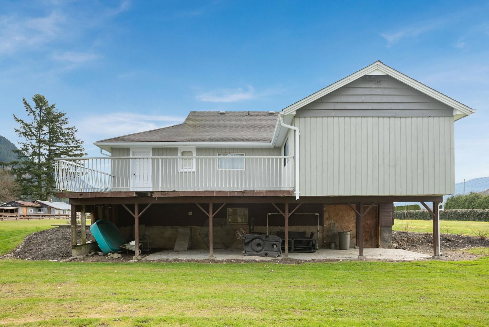 Listing Image 24