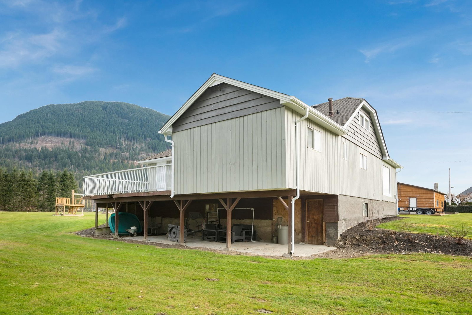 Listing Image 25