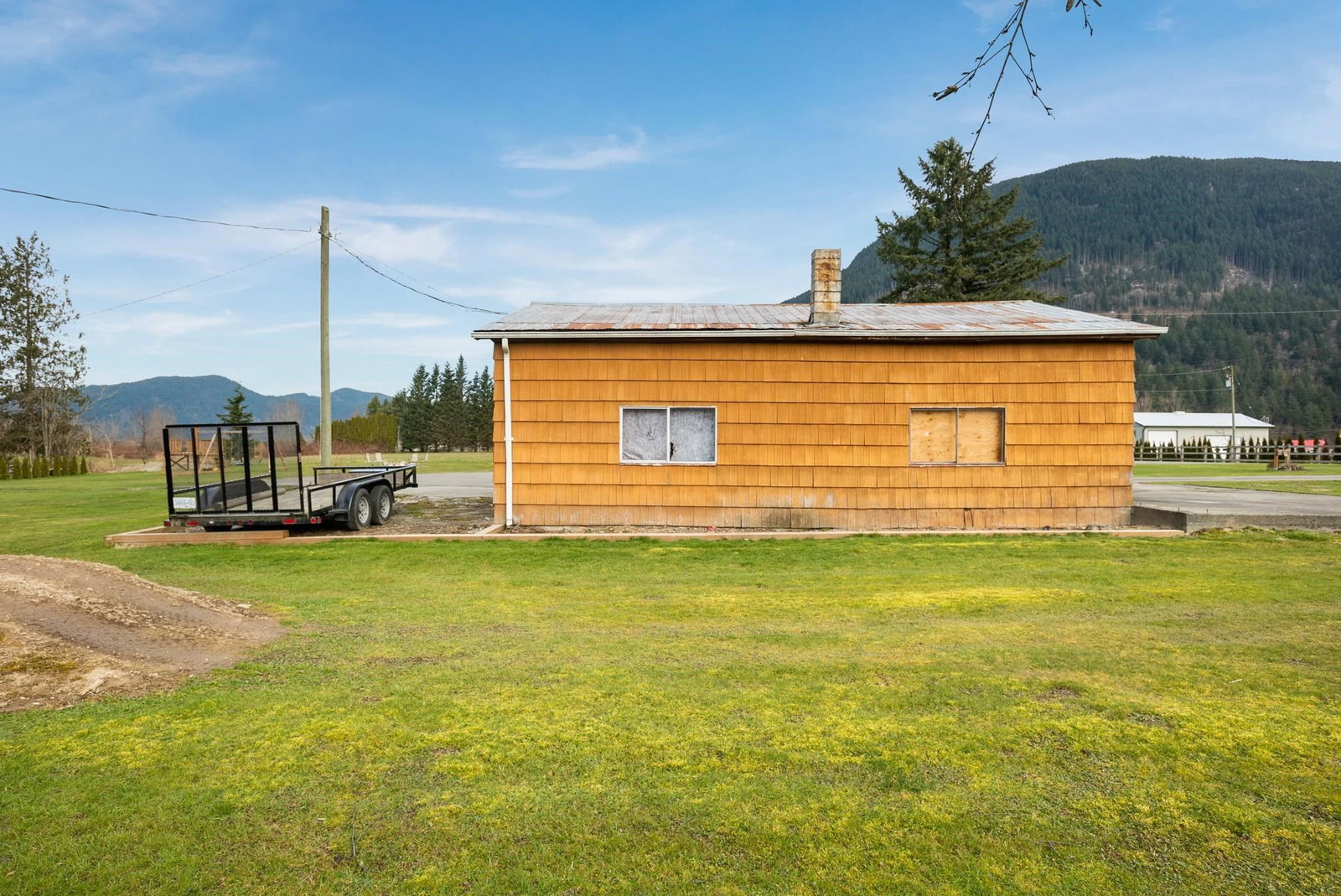 Listing Image 28