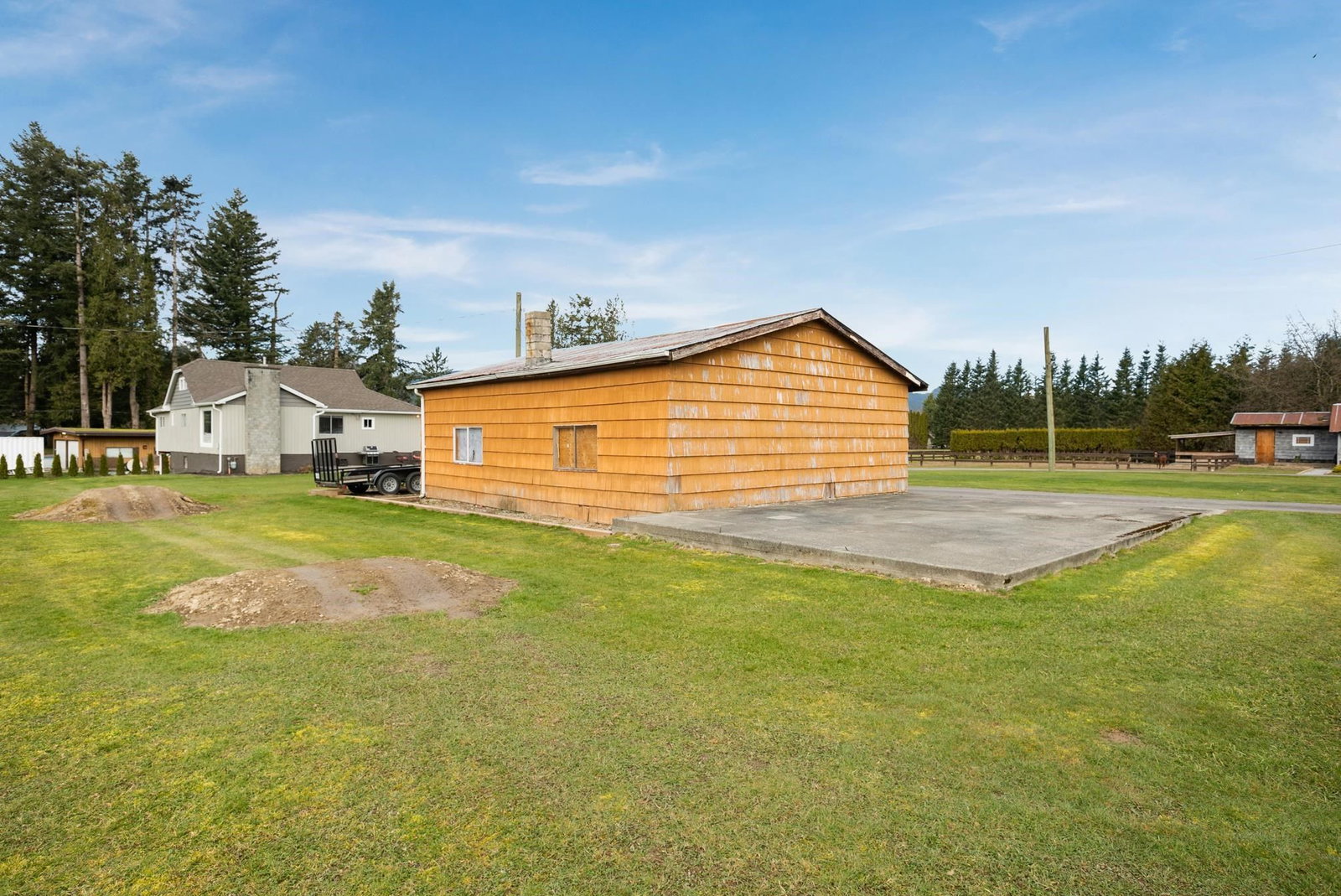 Listing Image 29