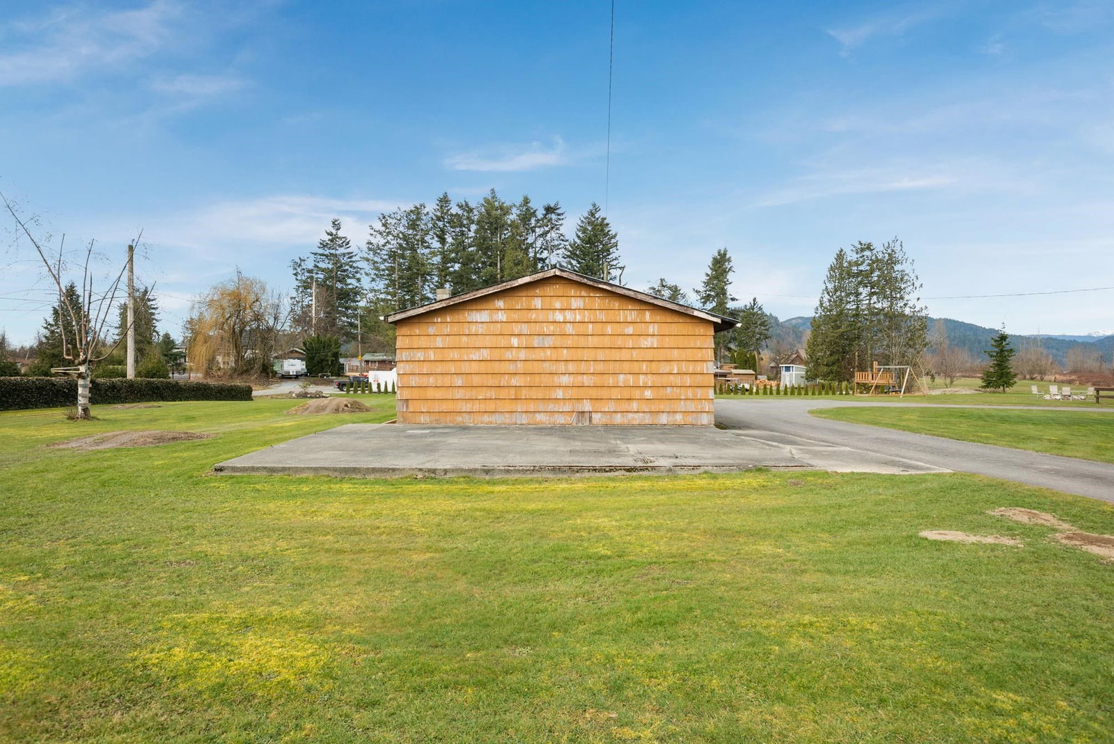 Listing Image 31