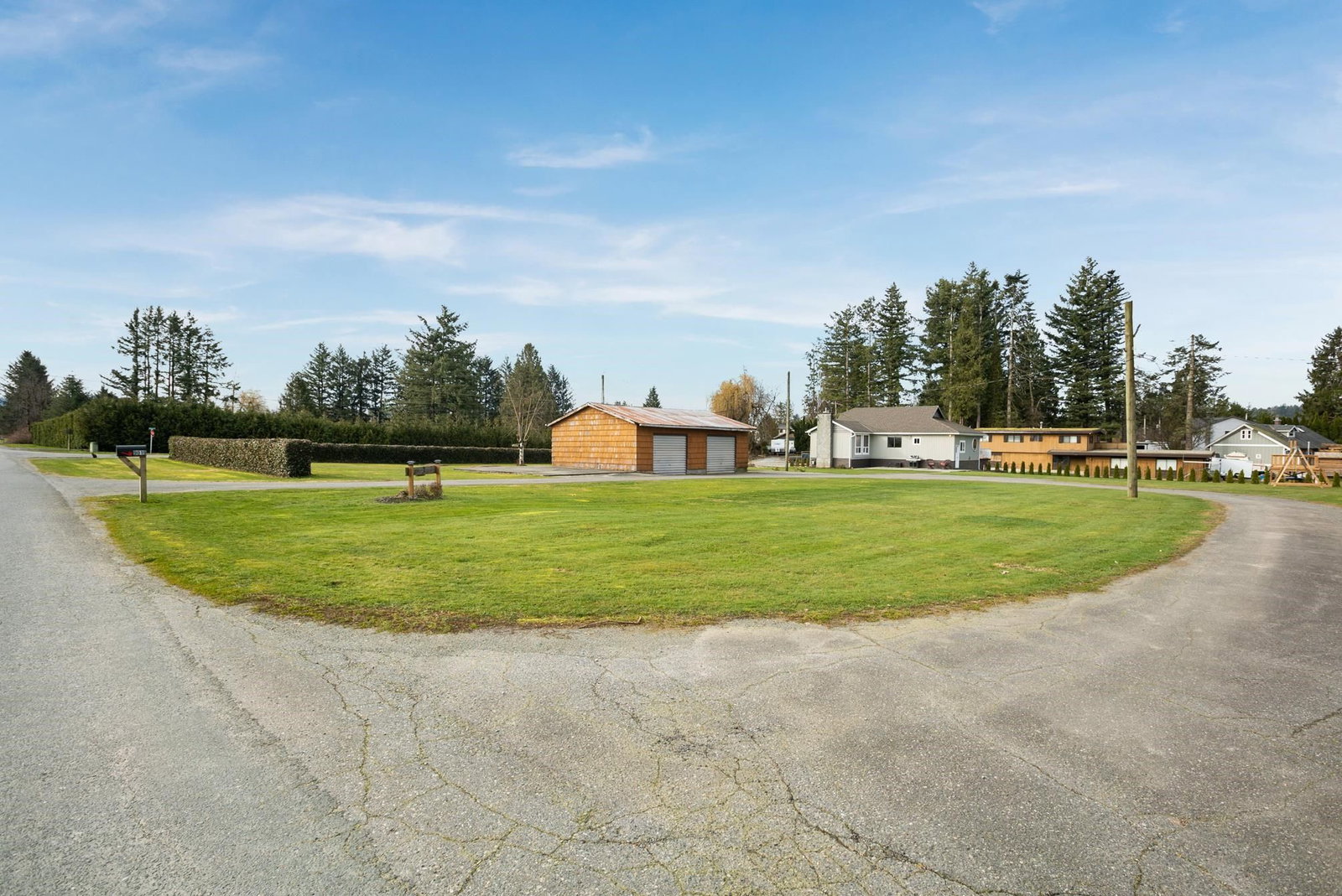 Listing Image 40