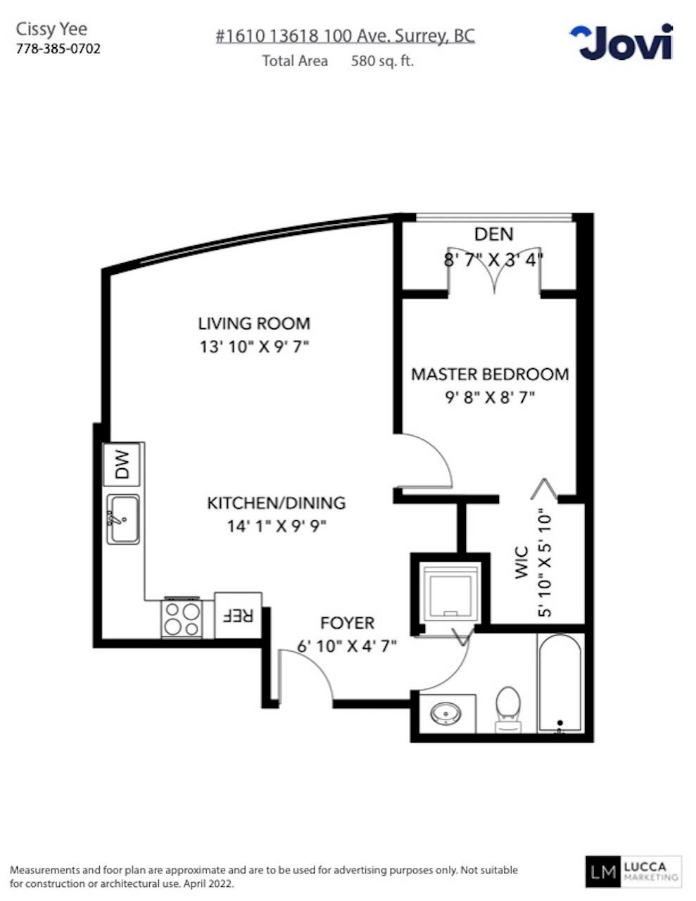 Listing Image 20
