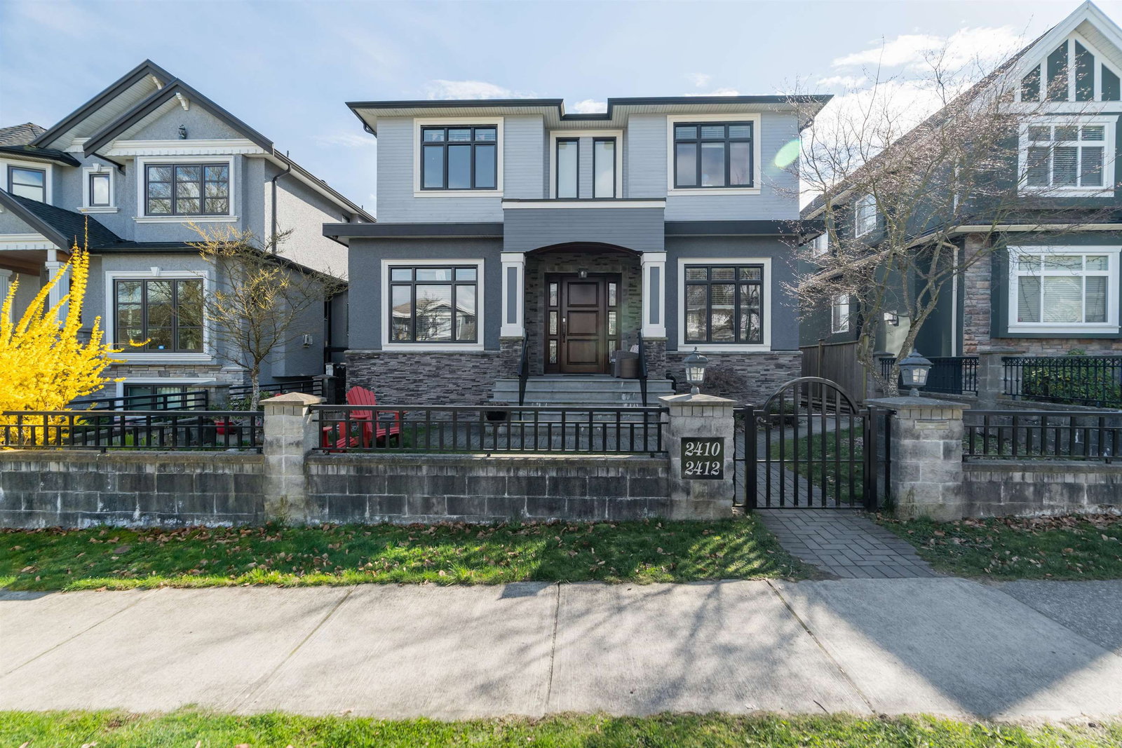 Listing Image 1