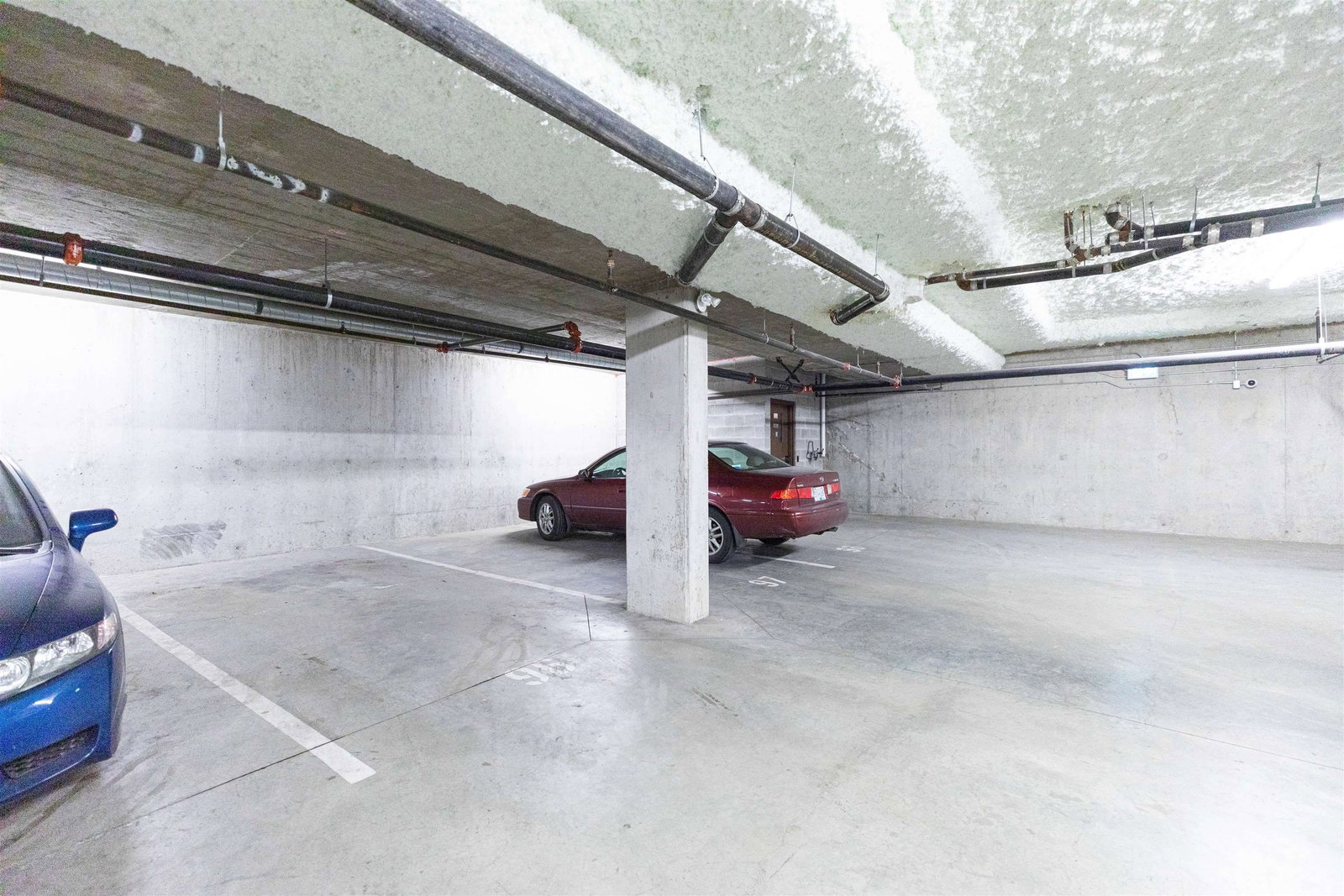 Listing Image 27