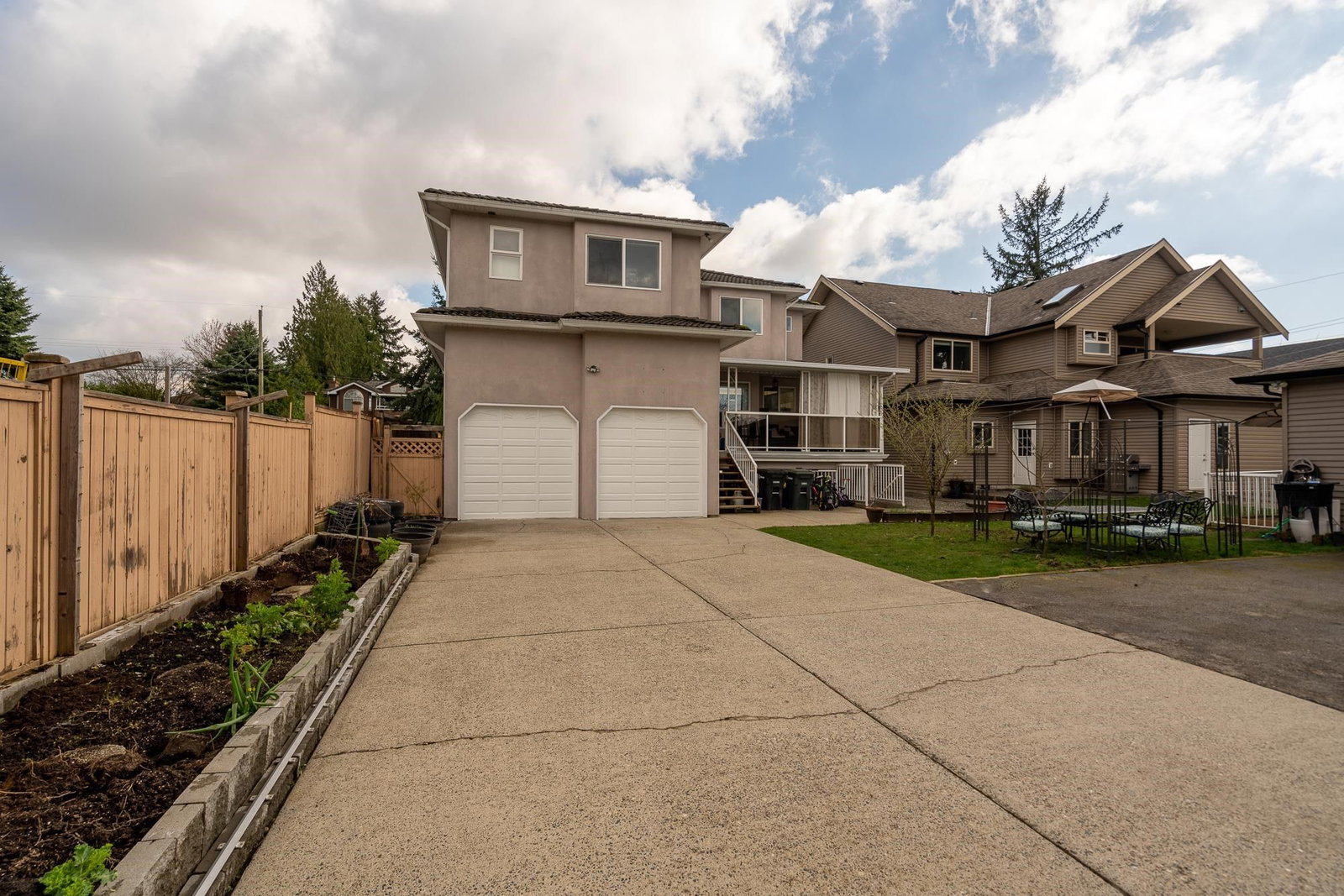 Listing Image 23