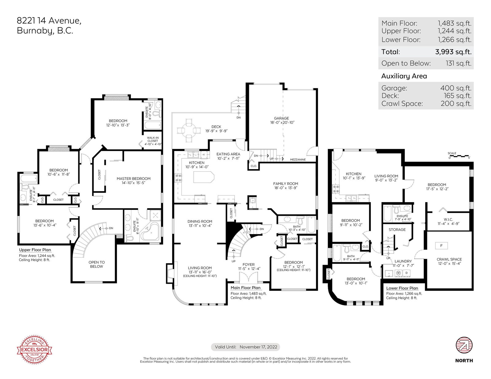Listing Image 25