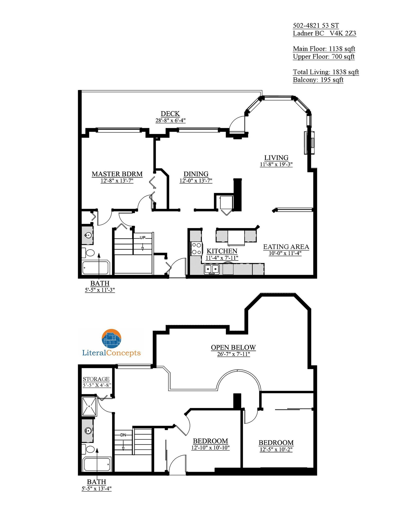 Listing Image 25