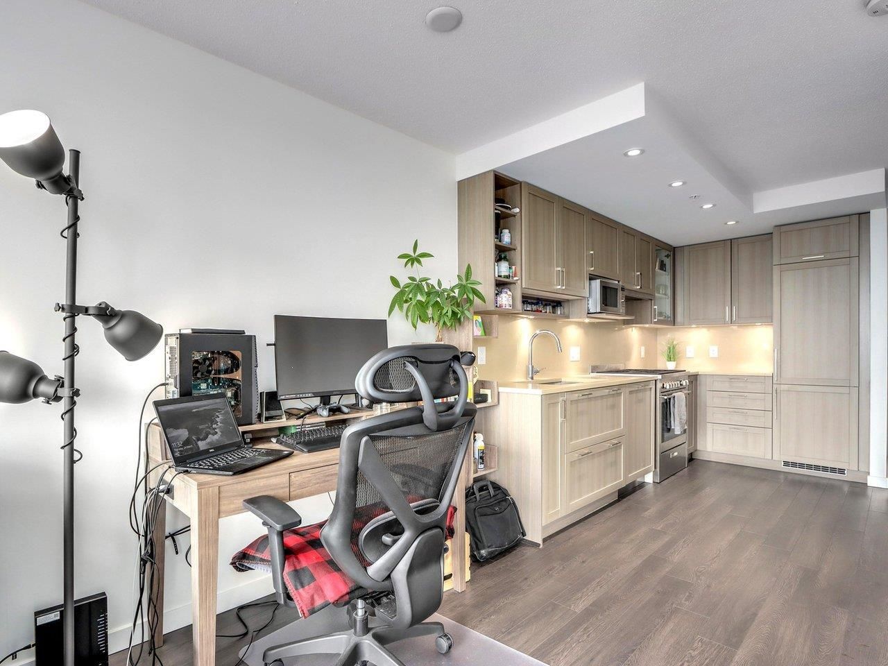 Listing Image 14