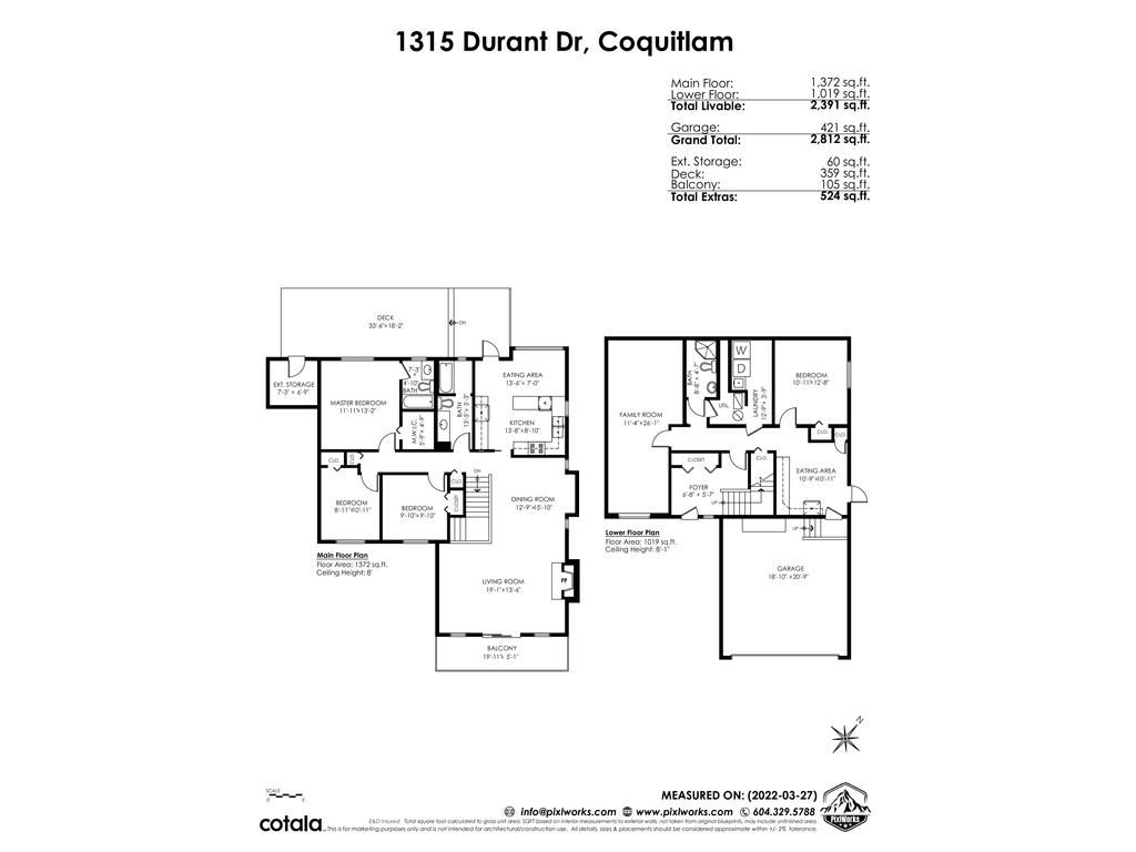 Listing Image 40
