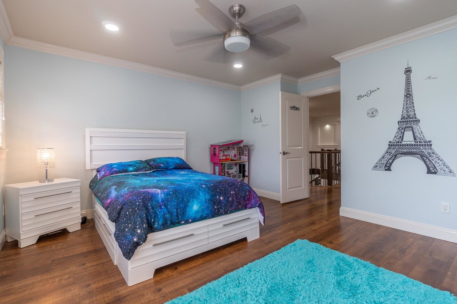 Listing Image 15