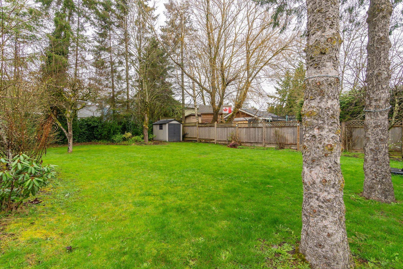 Listing Image 23