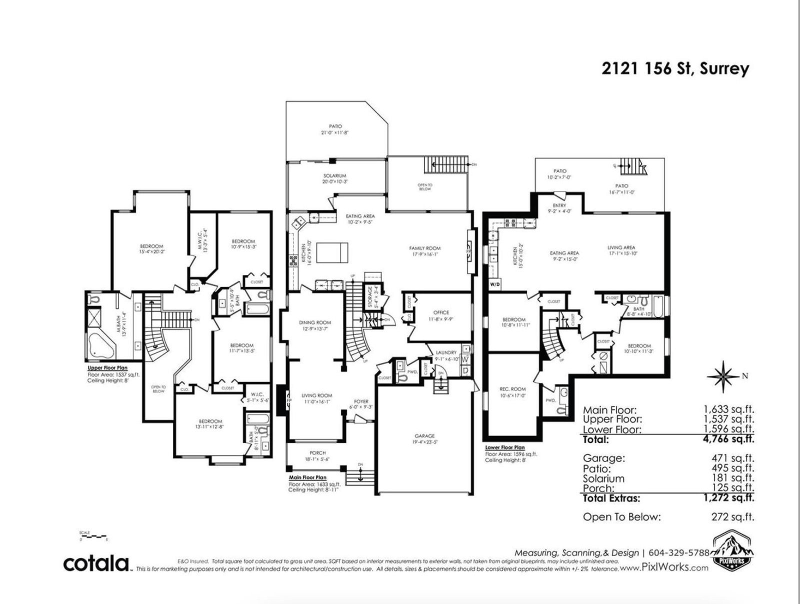 Listing Image 33