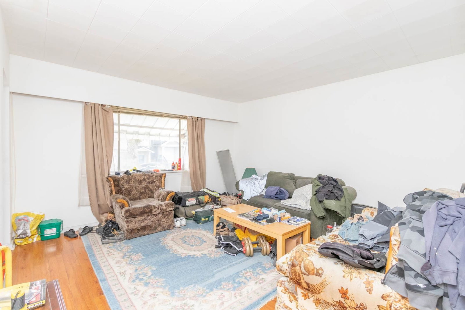 Listing Image 15