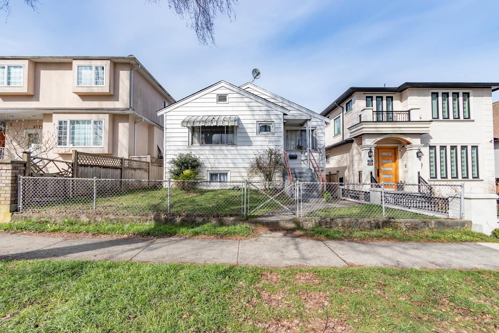 Listing Image 3