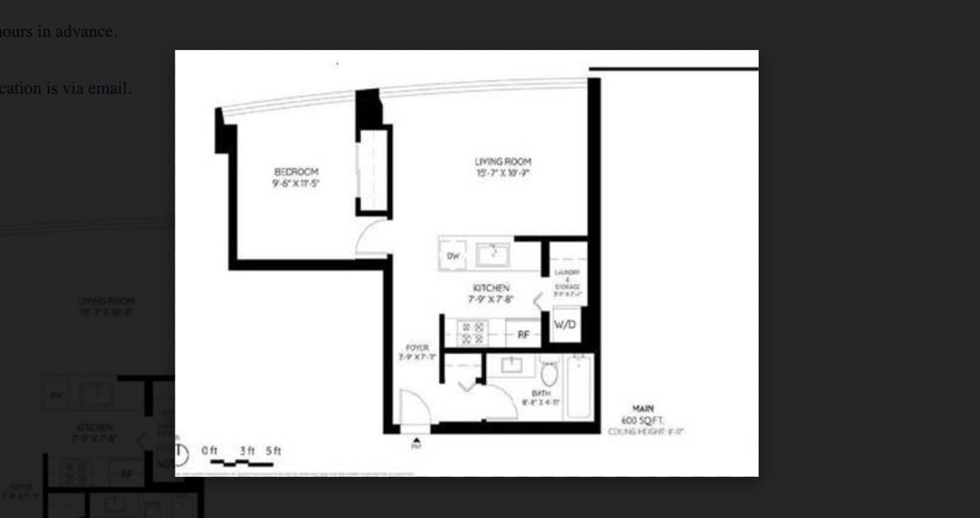Listing Image 13