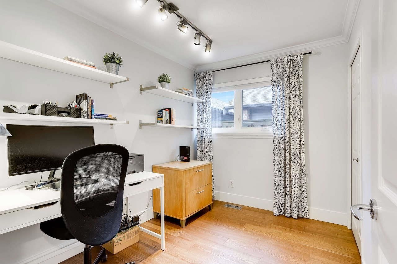 Listing Image 20