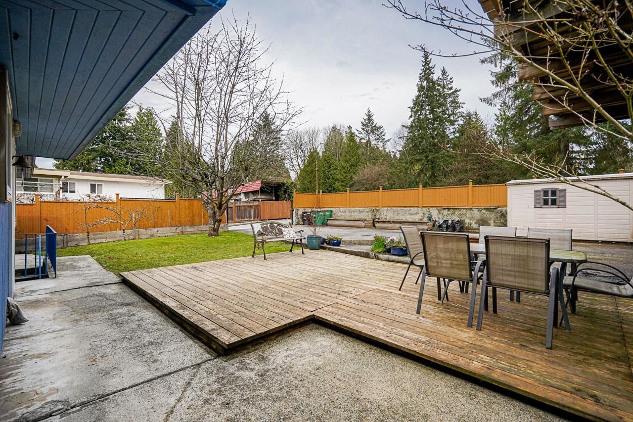 Listing Image 33