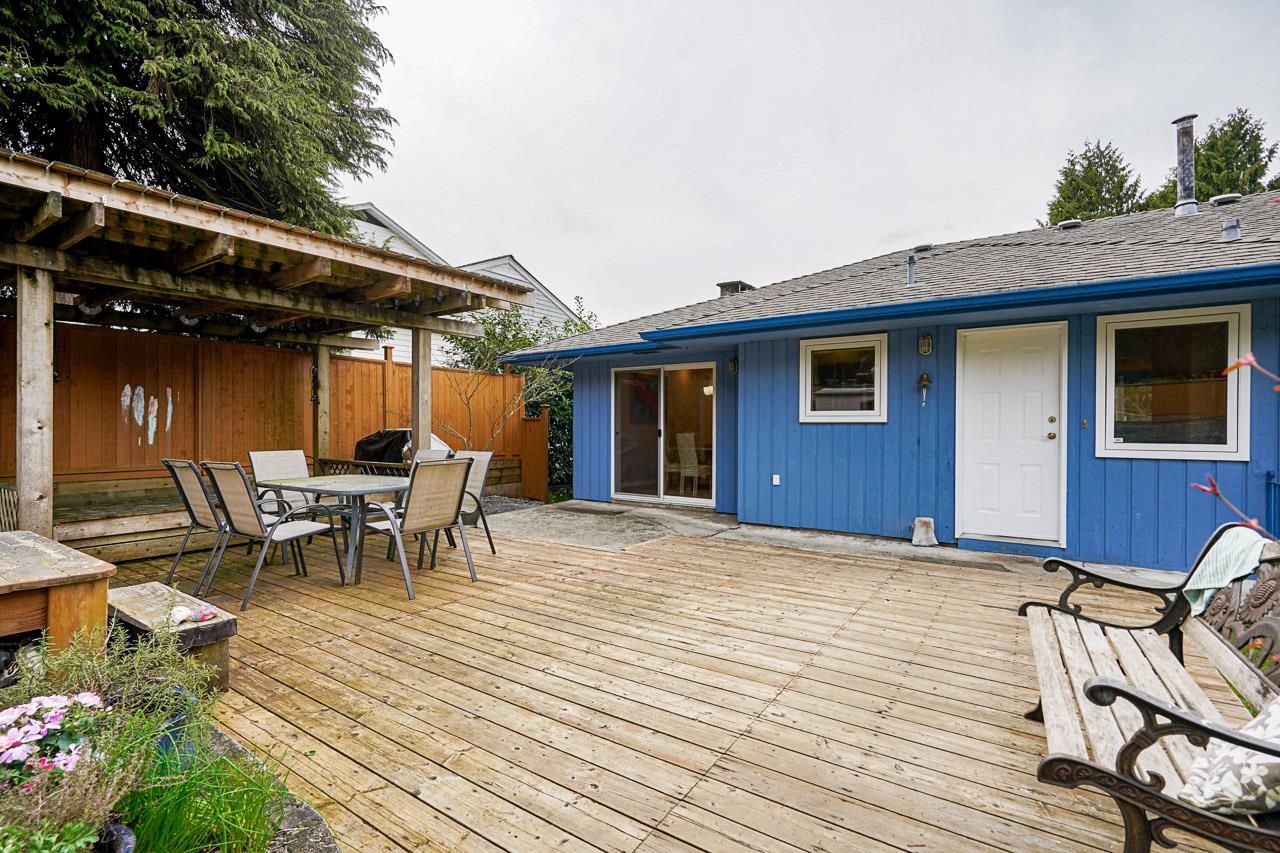 Listing Image 34