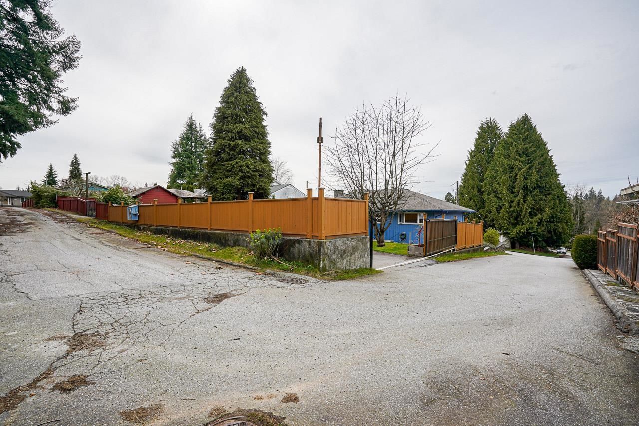 Listing Image 37