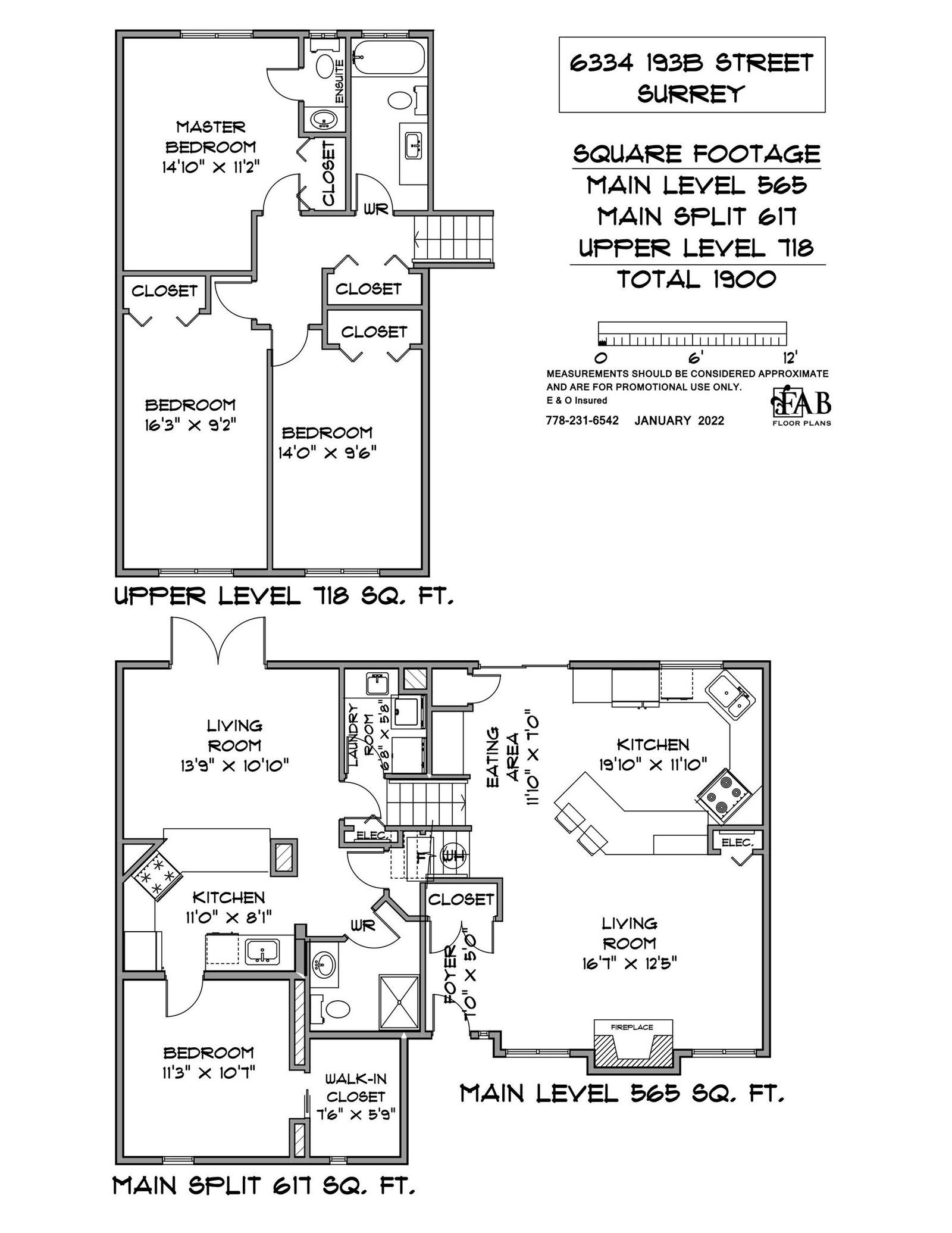 Listing Image 36