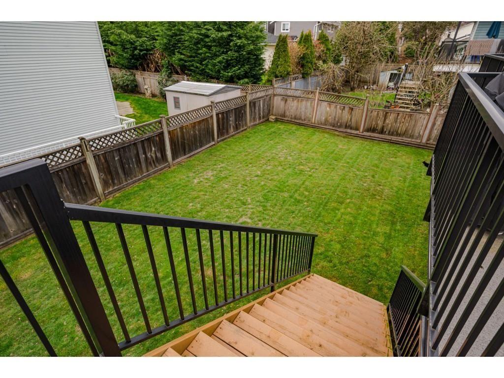 Listing Image 34