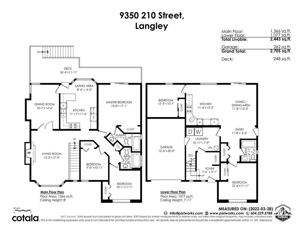 Listing Image 35