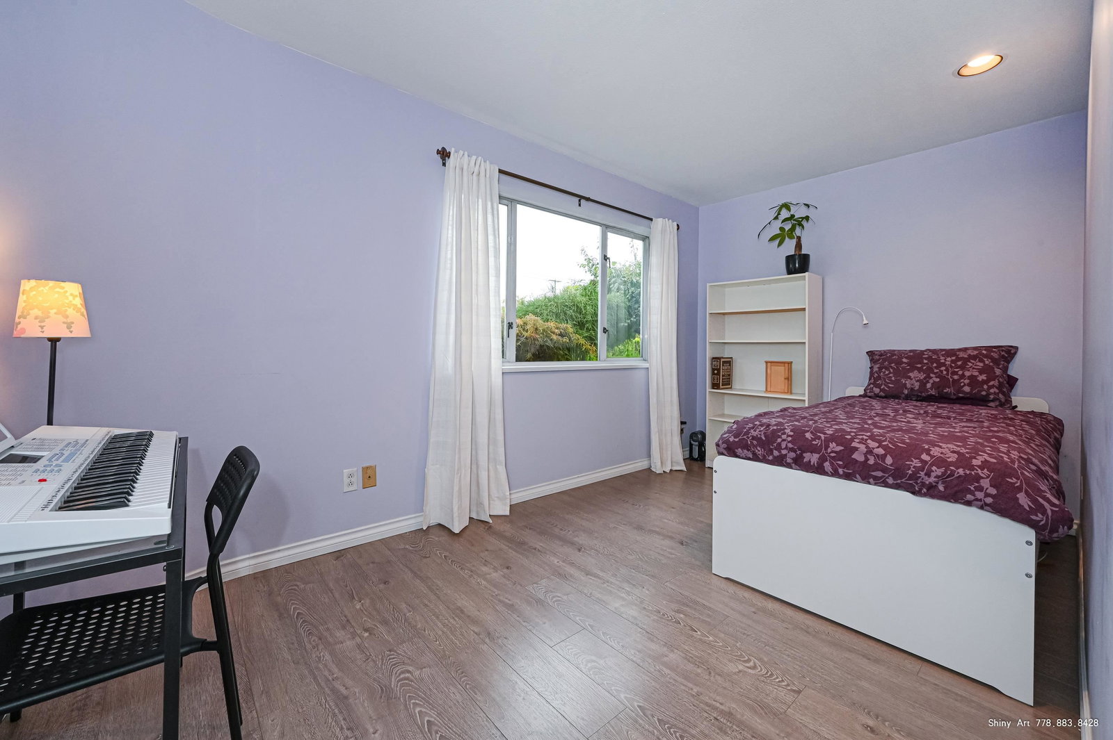 Listing Image 18