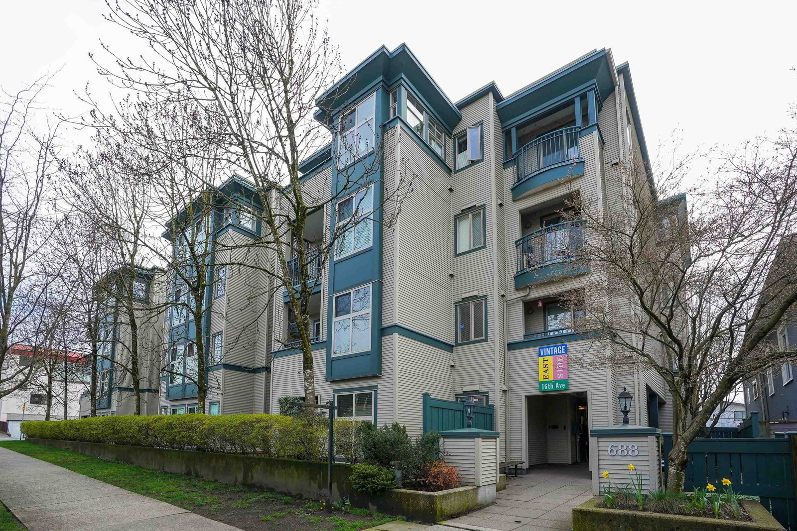 Listing Image 16