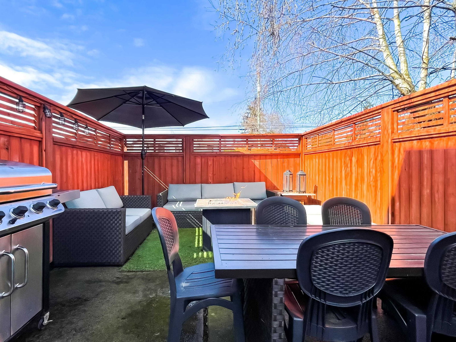 Listing Image 32