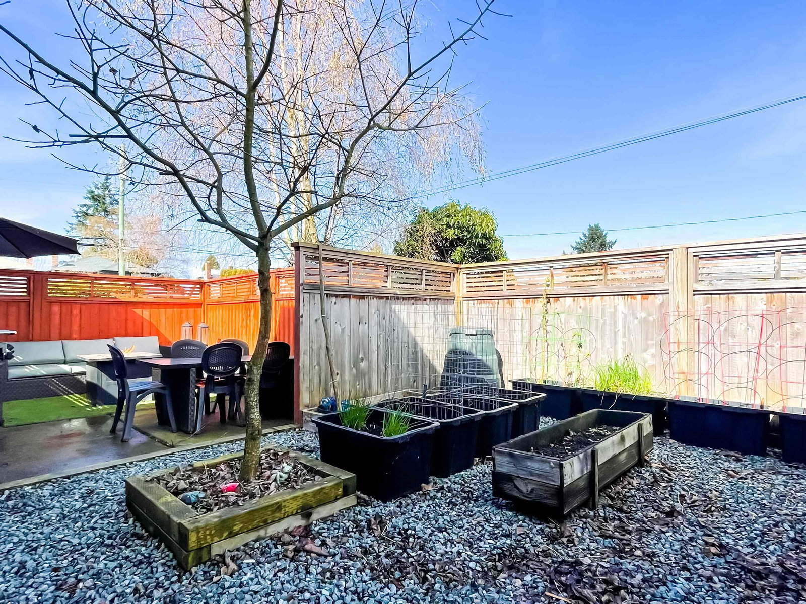 Listing Image 35